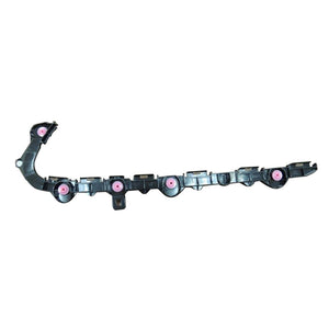 Rear Passenger Side Bumper Support image