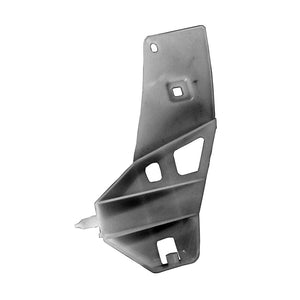 Rear Passenger Side Bumper Support image