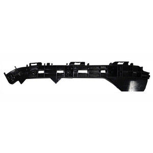 Rear Passenger Side Bumper Support image
