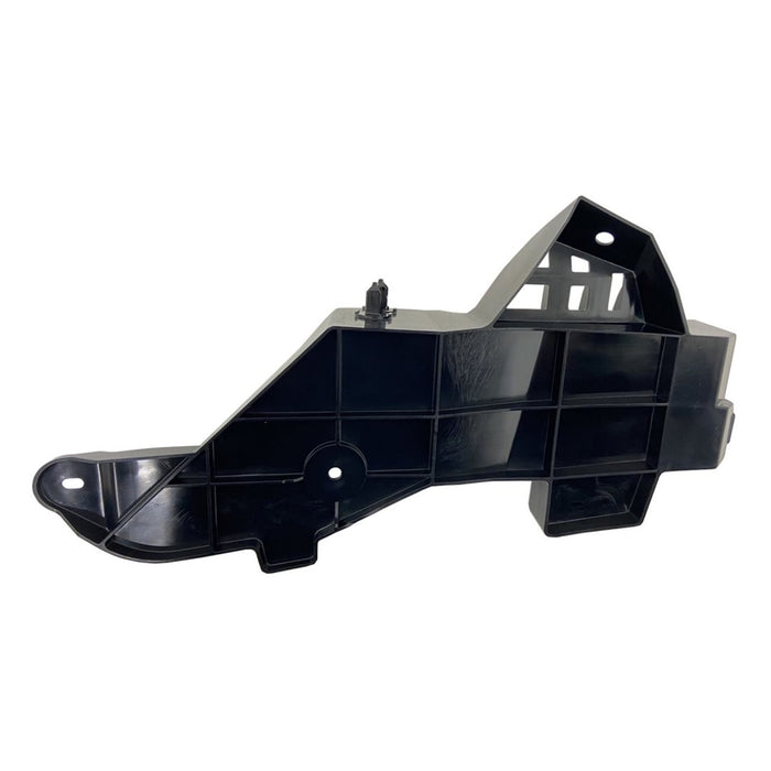 2023-2024 Lexus RX350/RX350h/RX500h Rear Passenger Side Bumper Support North America Built Side Support Lower - LX1143117-Partify-Painted-Replacement-Body-Parts