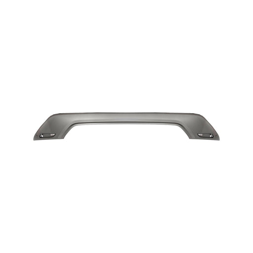 Lexus RX350/RX450h+ Base/Executive/Luxury/Premium/Premium+ Rear Bumper Molding Japan Built Lower Cover Moulding - LX1144111
