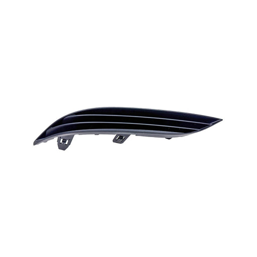 Lexus RX350L/RX450hL Rear Driver Side Bumper Molding Outer Molding Seal - LX1146102