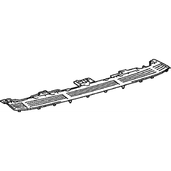 Partify rebuilt image - LX1191100