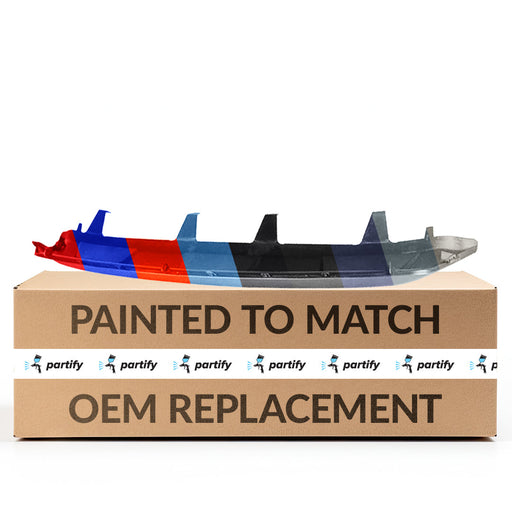 -Partify-Painted-Replacement-Body-Parts