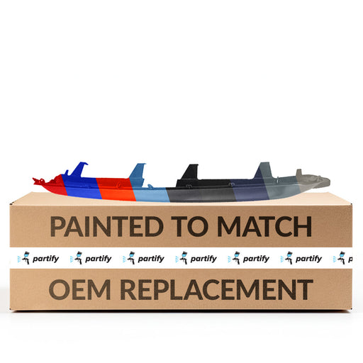 -Partify-Painted-Replacement-Body-Parts