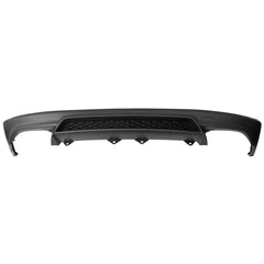 Rear Bumper Valance / Grille Kit image