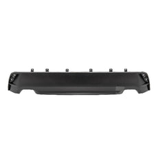 Rear Bumper Valance / Grille Kit image