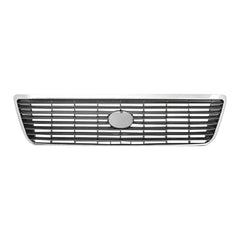Grille image