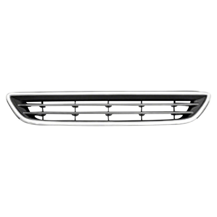 2000-2001 Lexus ES300 Grille Assembly - LX1200119-Partify-Painted-Replacement-Body-Parts