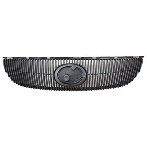 Grille image