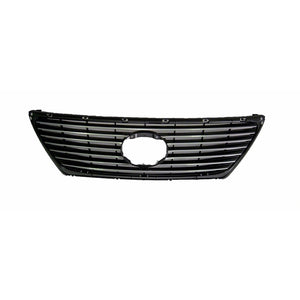 Grille image