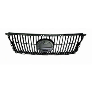 Grille image