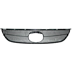 Grille image