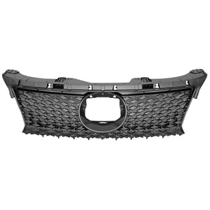 Grille image