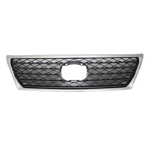 Grille image