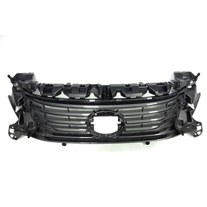 Grille image