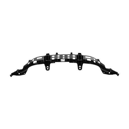 2019-2022 Lexus ES350 Grille Upper Assembly - LX1200196-Partify-Painted-Replacement-Body-Parts