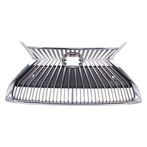 Grille image