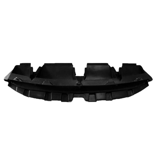 2010-2015 Lexus RX350/RX450h Grille Air Intake W/F Sport Pkg Lower Grille Air Duct - LX1206100-Partify-Painted-Replacement-Body-Parts