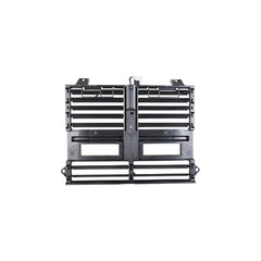 Grille Air Intake image