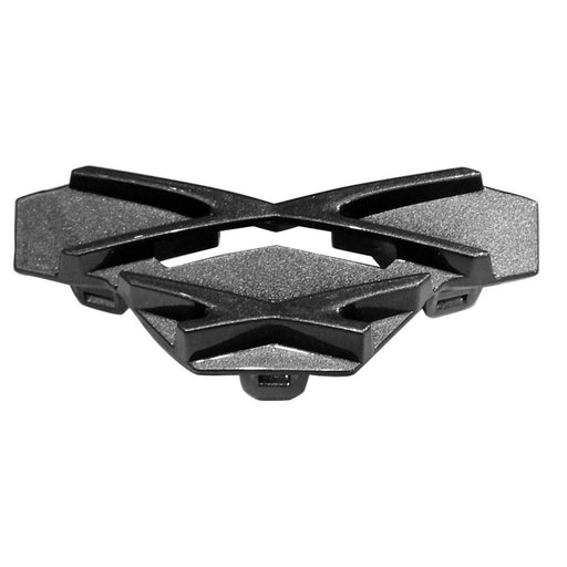 2015-2017 Lexus NX200t Grille Molding W/F Sport Pkg Grille Garnish - LX1210115-Partify-Painted-Replacement-Body-Parts