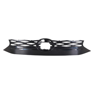 Grille Molding image