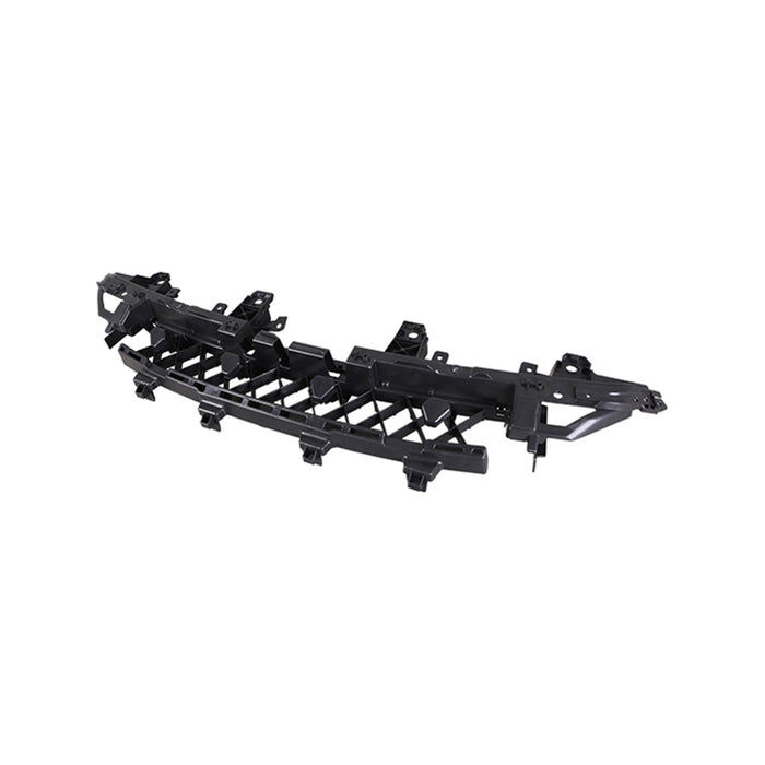 Lexus RX350/RX350h/RX500h Grille Mounting Panel North America Built - LX1223100