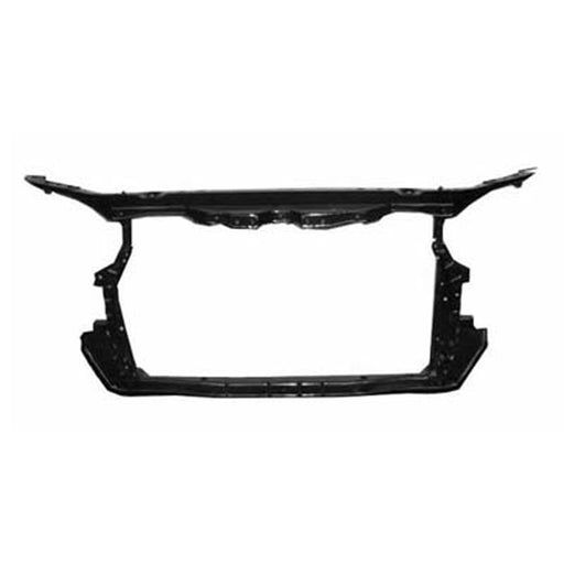 2002-2006 Lexus ES300/ES330 Radiator Support Complete Assembly - LX1225108-Partify-Painted-Replacement-Body-Parts