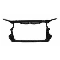 Radiator Support image