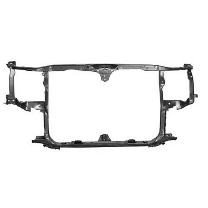 1999-2003 Lexus RX300 Radiator Support Support Assembly - LX1225110-Partify-Painted-Replacement-Body-Parts