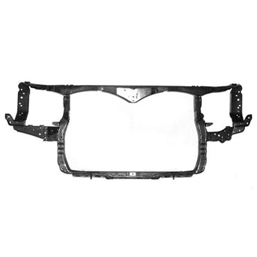 2004-2009 Lexus RX330/RX350 Radiator Support Support Assembly - LX1225111-Partify-Painted-Replacement-Body-Parts