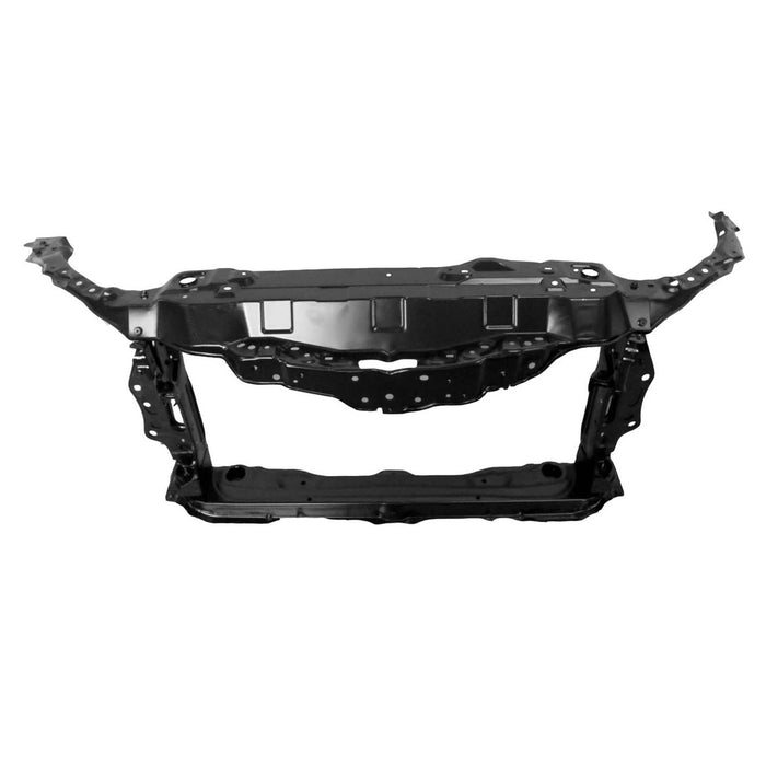 2006-2013 Lexus IS250/IS350 Radiator Support Assembly - LX1225115-Partify-Painted-Replacement-Body-Parts