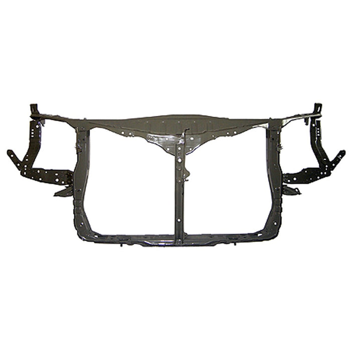 2010-2015 Lexus RX350 Radiator Support Canada Built - LX1225116-Partify-Painted-Replacement-Body-Parts