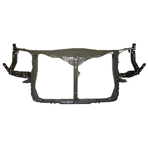 Radiator Support image