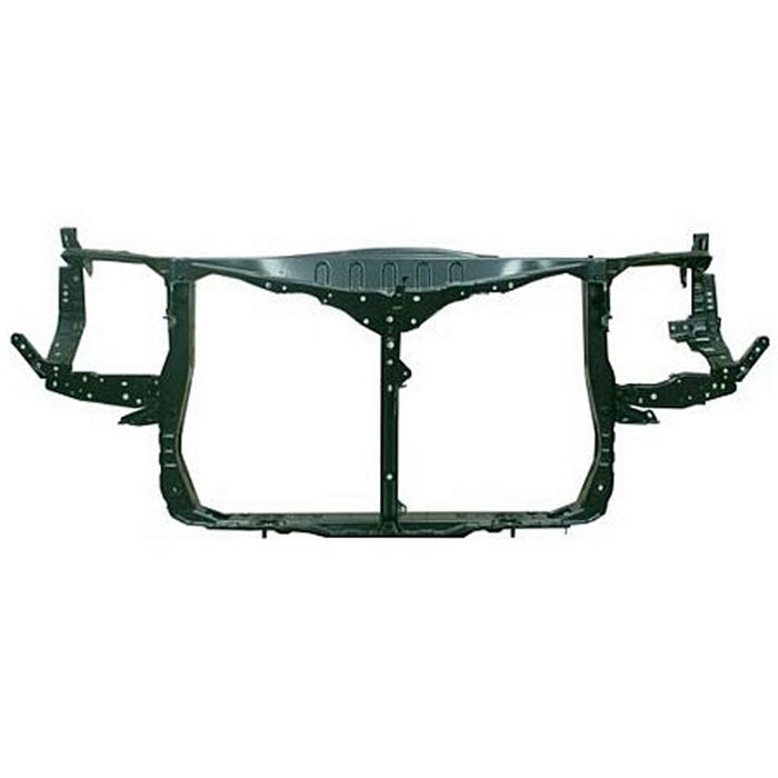 2010-2015 Lexus RX450h Radiator Support - LX1225117-Partify-Painted-Replacement-Body-Parts
