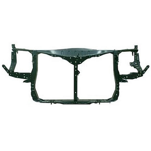 2010-2015 Lexus RX450h Radiator Support - LX1225117-Partify-Painted-Replacement-Body-Parts