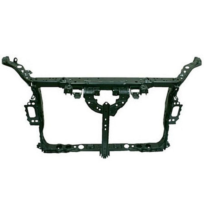 2011-2017 Lexus CT200h Radiator Support Support Assembly - LX1225118-Partify-Painted-Replacement-Body-Parts