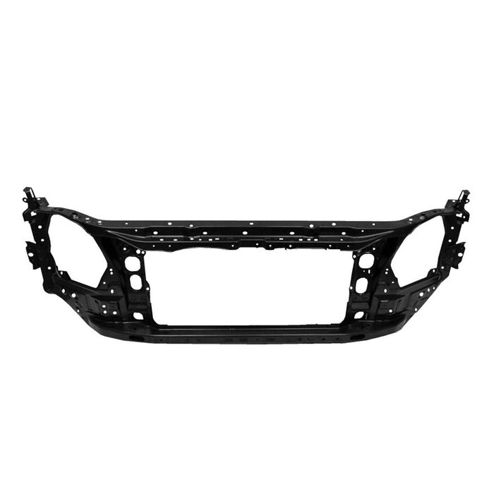 2010-2013 Lexus GX460 Radiator Support Assembly - LX1225119-Partify-Painted-Replacement-Body-Parts