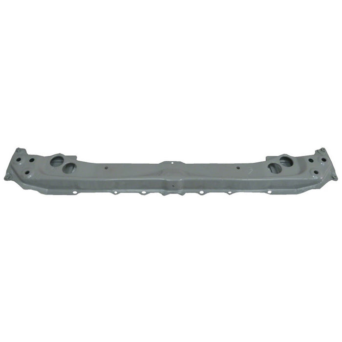 2006-2014 Lexus GS300/GS350/GS450h/GS460/IS F Radiator Support Lower Tie Bar - LX1225120-Partify-Painted-Replacement-Body-Parts
