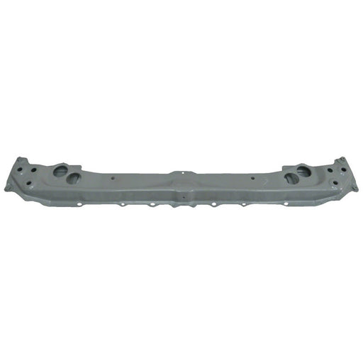 2006-2014 Lexus GS300/GS350/GS450h/GS460/IS F Radiator Support Lower Tie Bar - LX1225120-Partify-Painted-Replacement-Body-Parts