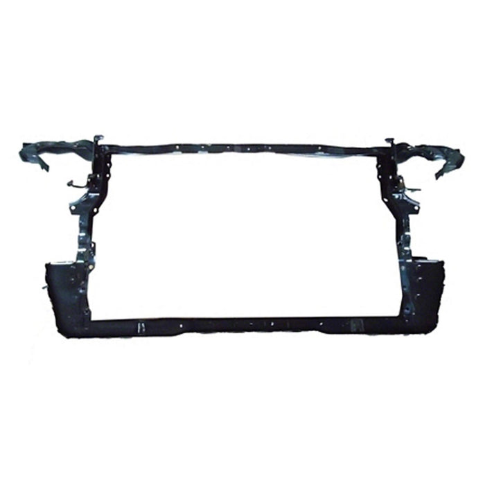 2013-2018 Lexus ES300h/ES350 Radiator Support Japan Built - LX1225121-Partify-Painted-Replacement-Body-Parts