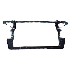 Radiator Support image