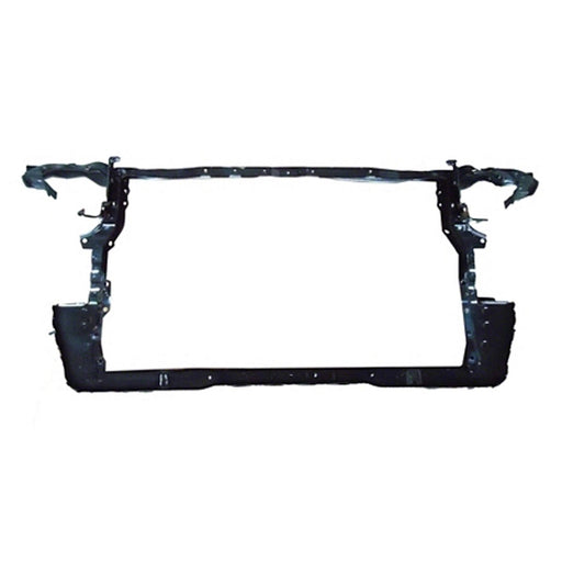 2013-2018 Lexus ES300h/ES350 Radiator Support Japan Built - LX1225121-Partify-Painted-Replacement-Body-Parts