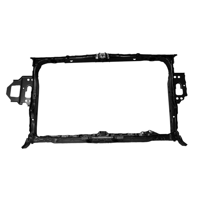 2015-2021 Lexus NX200t/NX300/NX300h Radiator Support Assembly - LX1225126-Partify-Painted-Replacement-Body-Parts