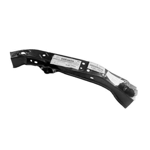 2015-2021 Lexus NX200t/NX300/NX300h Passenger Side Radiator Support - LX1225127-Partify-Painted-Replacement-Body-Parts