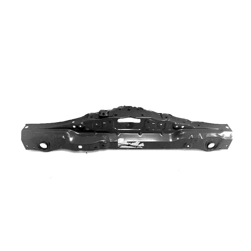 2006-2007 Lexus GS300/GS350/GS430/GS450h Radiator Support Upper Tie Bar - LX1225142-Partify-Painted-Replacement-Body-Parts