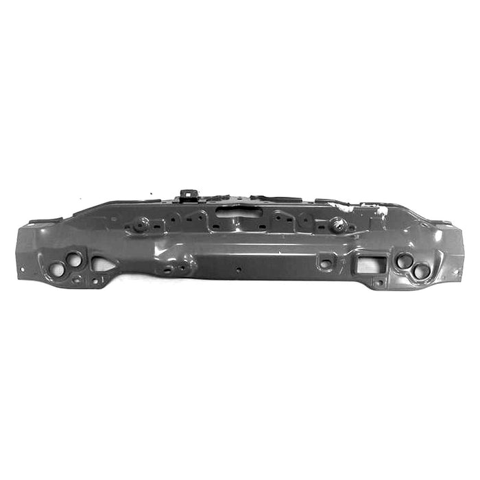 2008-2011 Lexus GS350/GS450h/GS460 Radiator Support Upper Tie Bar - LX1225143-Partify-Painted-Replacement-Body-Parts