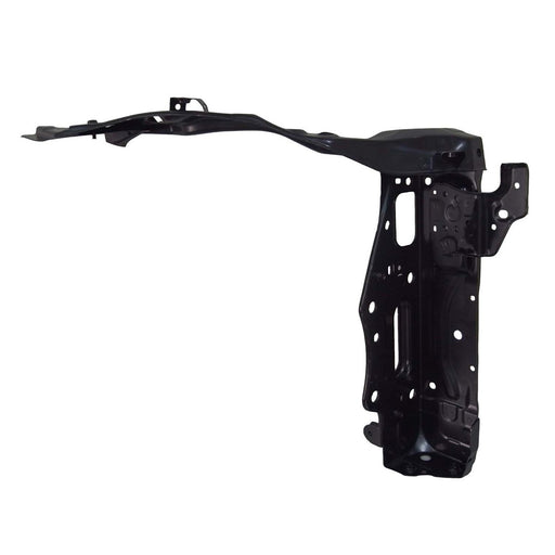 2014-2020 Lexus IS200t/IS250/IS300/IS350 Passenger Side Radiator Support Side Support Assembly - LX1225149-Partify-Painted-Replacement-Body-Parts