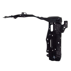 Passenger Side Radiator Support image