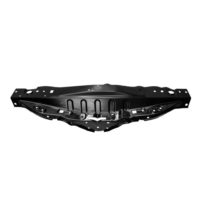 2010-2015 Lexus RX350/RX450h Radiator Support Upper Tie Bar - LX1225153-Partify-Painted-Replacement-Body-Parts